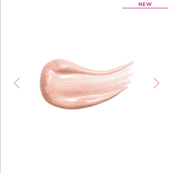 ❌SOLD❌ LARITZY Lip Gloss - Vibe - Picture 3 of 4